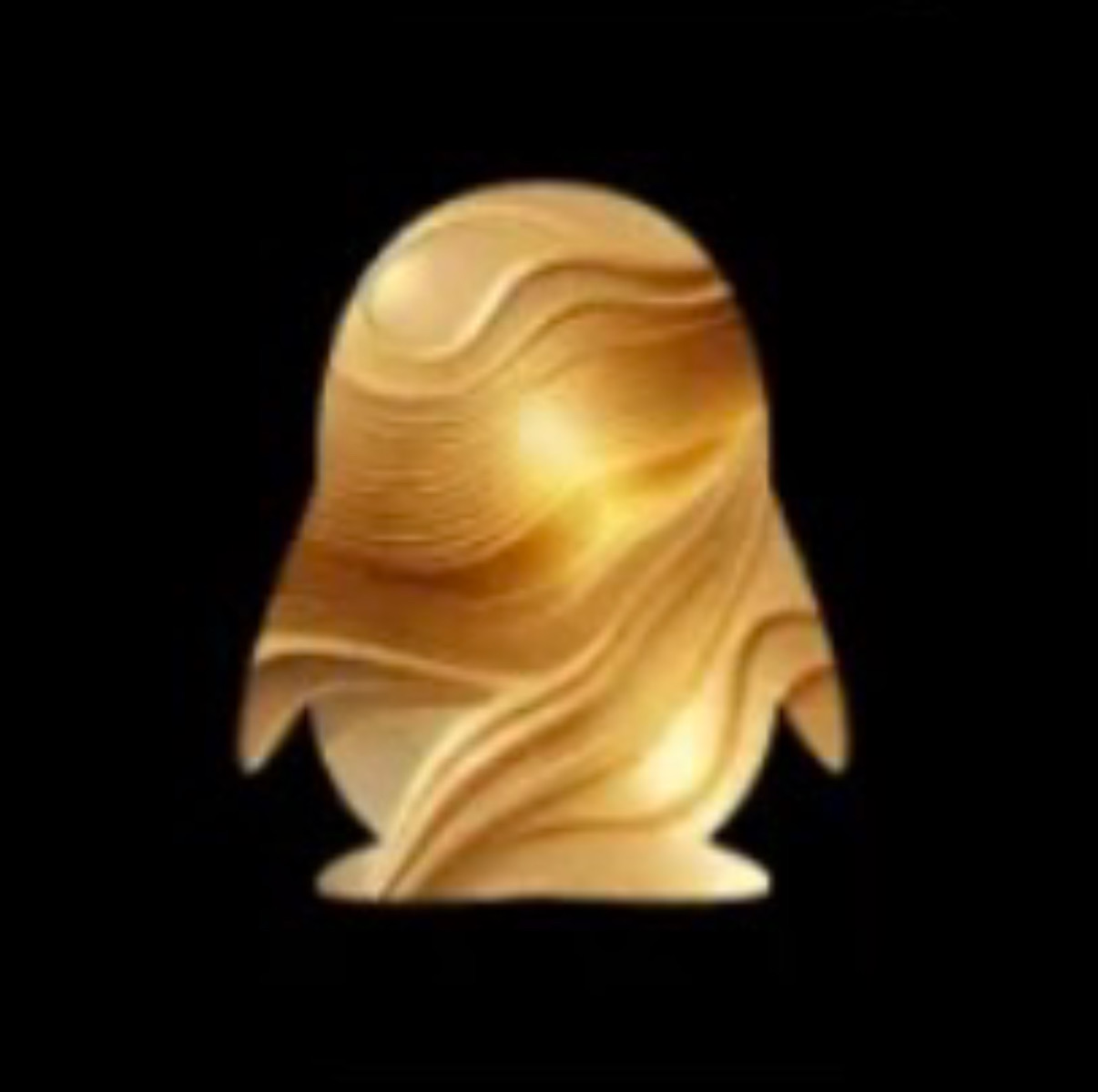 QQ